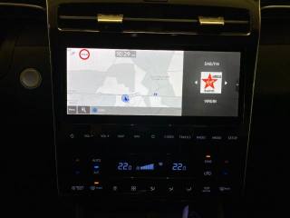 HYUNDAI Tucson usata, con Cruise Control