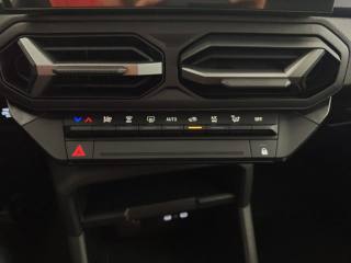 DACIA Duster usata, con Specchietti laterali elettrici