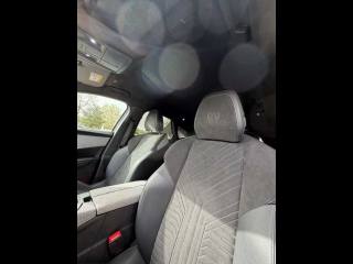PEUGEOT 3008 usata, con Bluetooth
