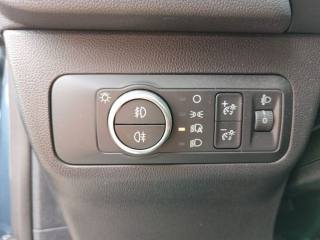 FORD Kuga usata, con Boardcomputer