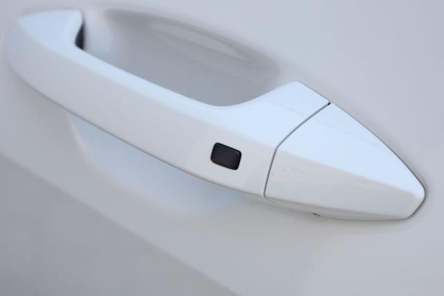 KIA Sportage usata, con Start/Stop Automatico