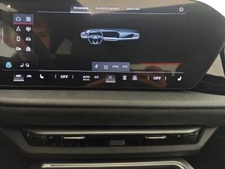 AUDI Q5 usata, con Controllo elettronico della corsia