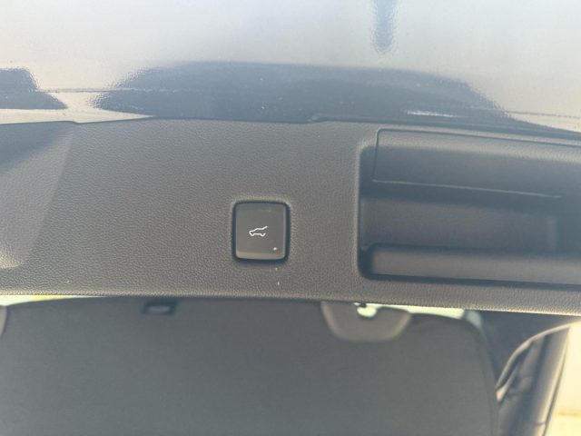 FORD Kuga usata 31