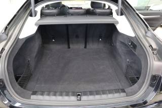 BMW 420 usata, con Climatizzatore