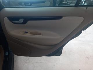 VOLVO S60 usata, con Servosterzo