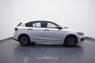 FIAT Tipo usata, con Climatizzatore