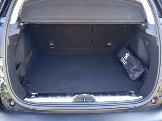 PEUGEOT 2008 usata, con Immobilizzatore elettronico