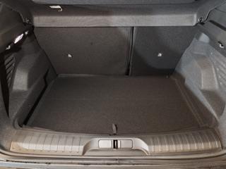 ALFA ROMEO Junior usata, con Park Distance Control