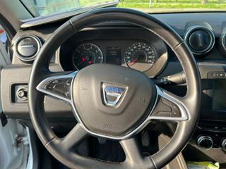 DACIA Duster usata 67