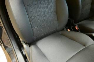 FIAT 500 usata 118