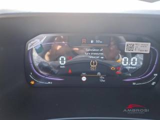 KIA Picanto usata 12