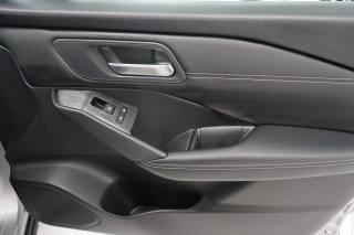 NISSAN Qashqai usata 41