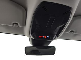 PEUGEOT 308 usata, con USB