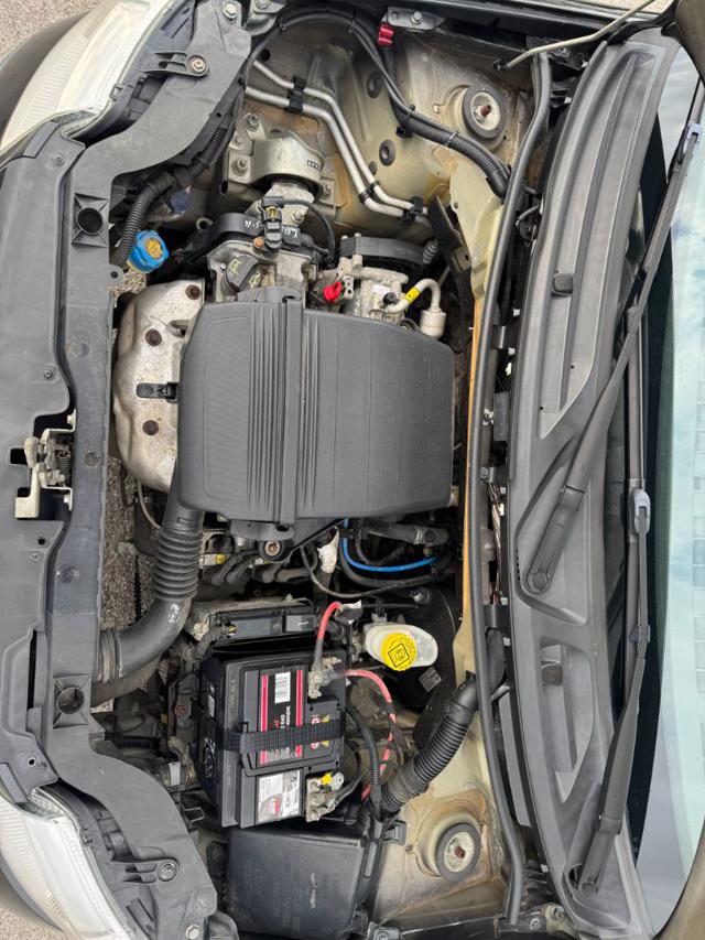 FIAT Panda usata 16
