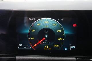 MERCEDES-BENZ GLA 180 usata 50