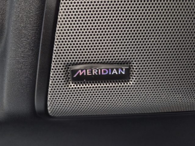 LAND ROVER Discovery usata, con Immobilizzatore elettronico