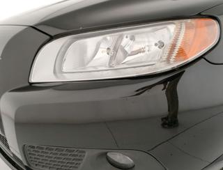 VOLVO V70 usata, con Chiusura centralizzata