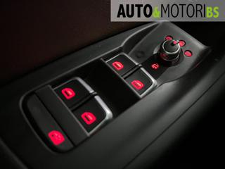 AUDI Q3 usata, con Park Distance Control