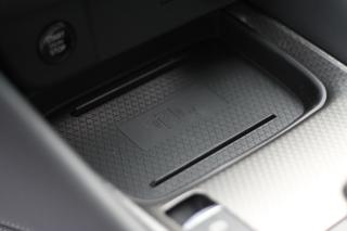 NISSAN Qashqai usata, con Vetri oscurati