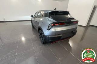 ALFA ROMEO Junior usata, con Airbag laterali