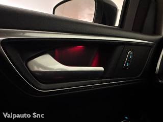 FORD S-Max usata, con Sistema di parcheggio automatico