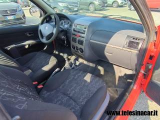 FIAT Strada usata 13