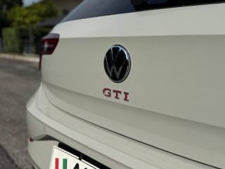 VOLKSWAGEN Polo usata, con Chiusura centralizzata