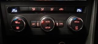 SEAT Ateca usata 20