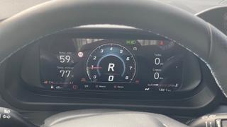 HYUNDAI i20 usata, con Climatizzatore