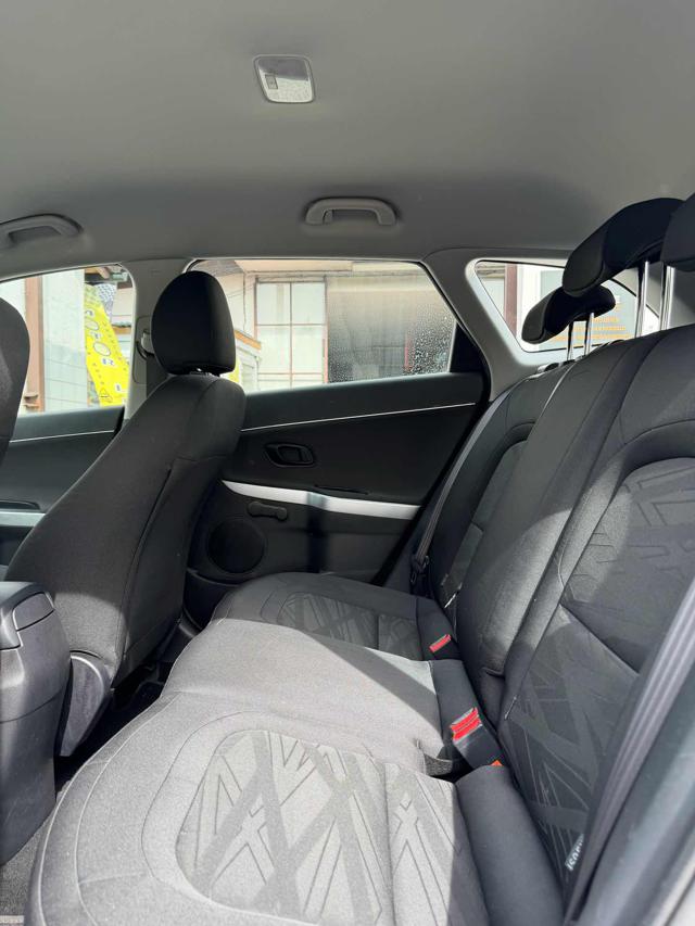 KIA cee