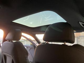 AUDI Q3 usata, con Luci diurne