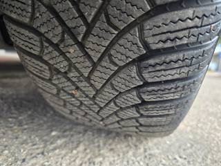 SKODA Octavia usata 132