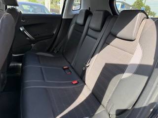 PEUGEOT 2008 usata, con Chiusura centralizzata