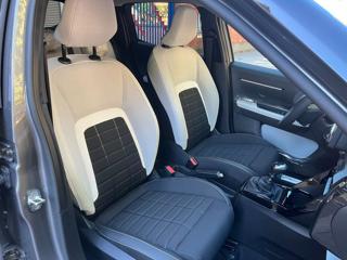 CITROEN C3 usata, con ESP
