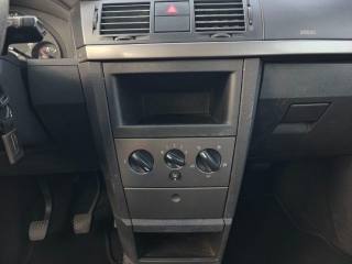 OPEL Meriva usata 17
