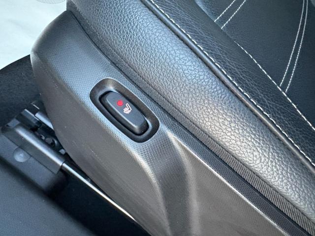 SMART ForTwo usata, con Cruise Control