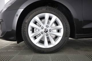 AUDI A3 usata 8