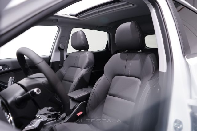 DR MOTOR DR 4.0 usata, con ESP