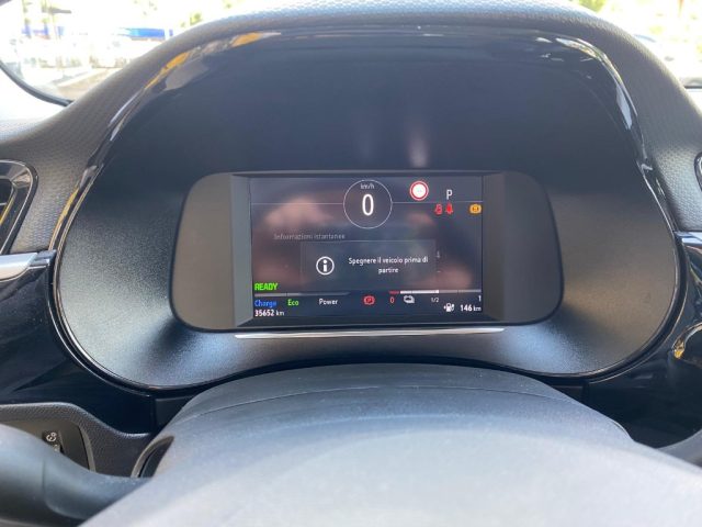 OPEL Corsa usata, con Controllo trazione