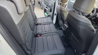 CITROEN C5 Aircross usata, con Controllo trazione