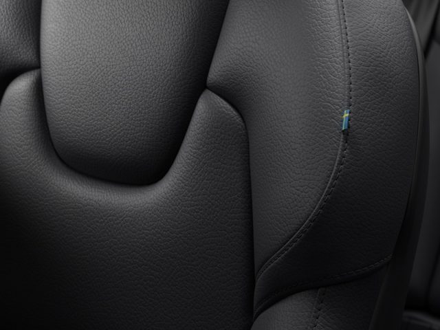 VOLVO V60 usata, con Cruise Control