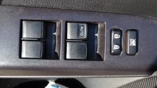 TOYOTA RAV 4 usata 53