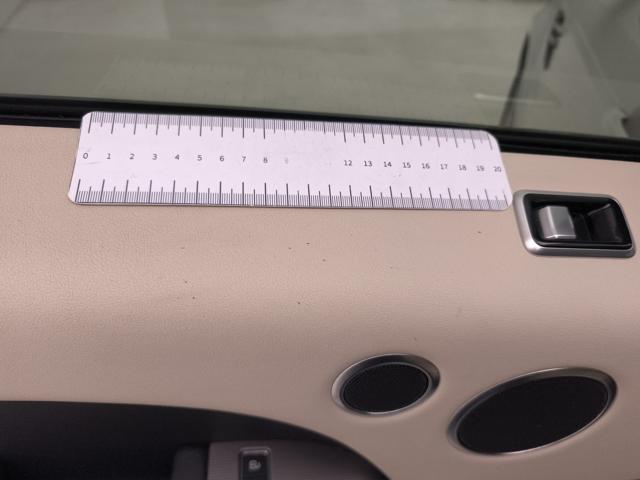 LAND ROVER Range Rover Sport usata, con Apple CarPlay