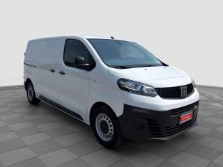 FIAT Scudo usata 6