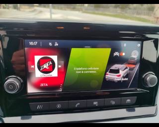 SEAT Arona usata 25