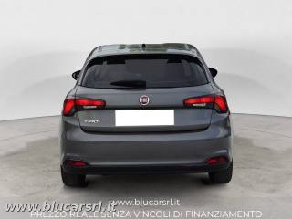 FIAT Tipo usata 3