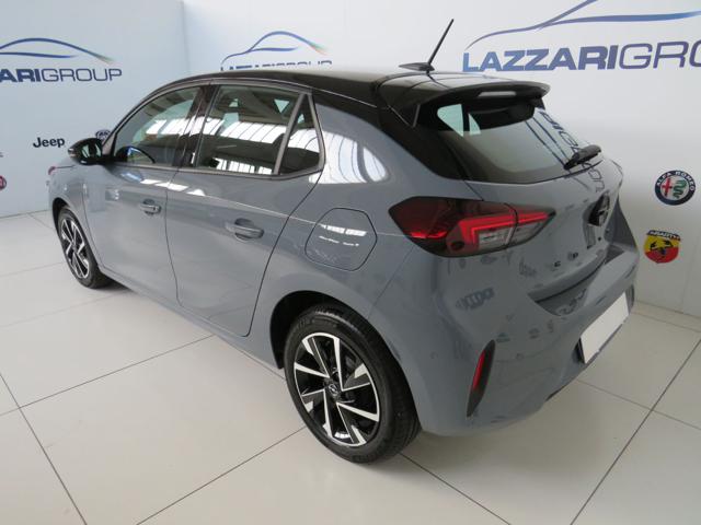 OPEL Corsa usata, con Airbag Passeggero