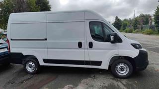 FIAT Ducato usata, con Boardcomputer