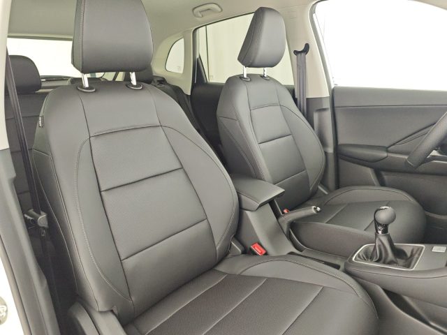 MG ZS usata, con Cerchi in lega