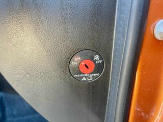 SUZUKI Vitara usata, con Bracciolo